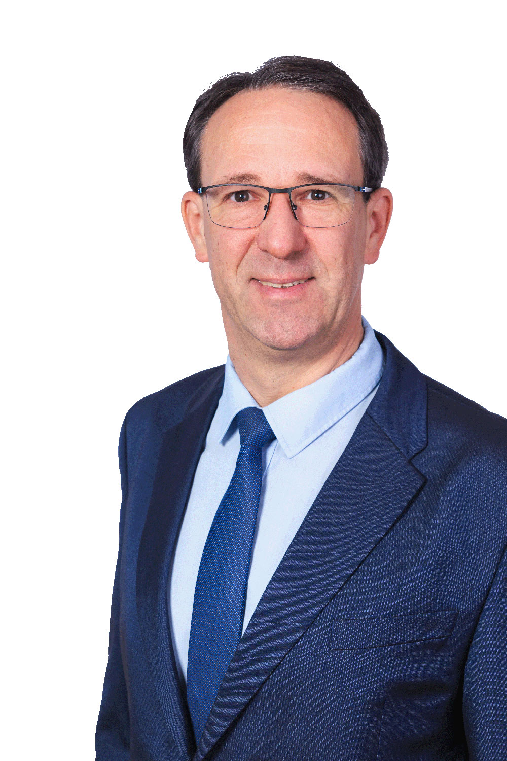 Christian Steidl Foto - Zum Herunterladen bitte anklicken