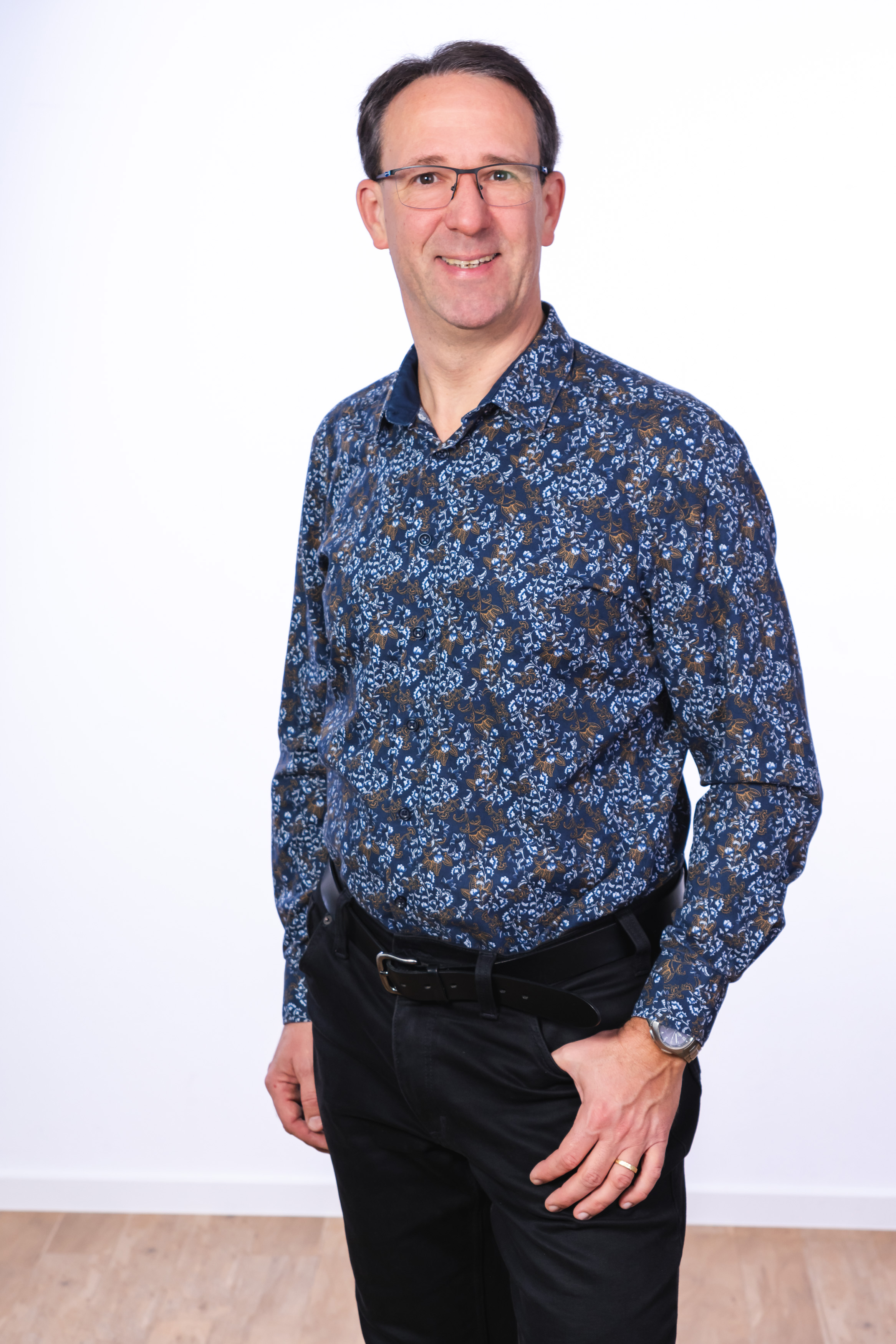 Christian Steidl Foto - zum Runterladen bitte anklicken