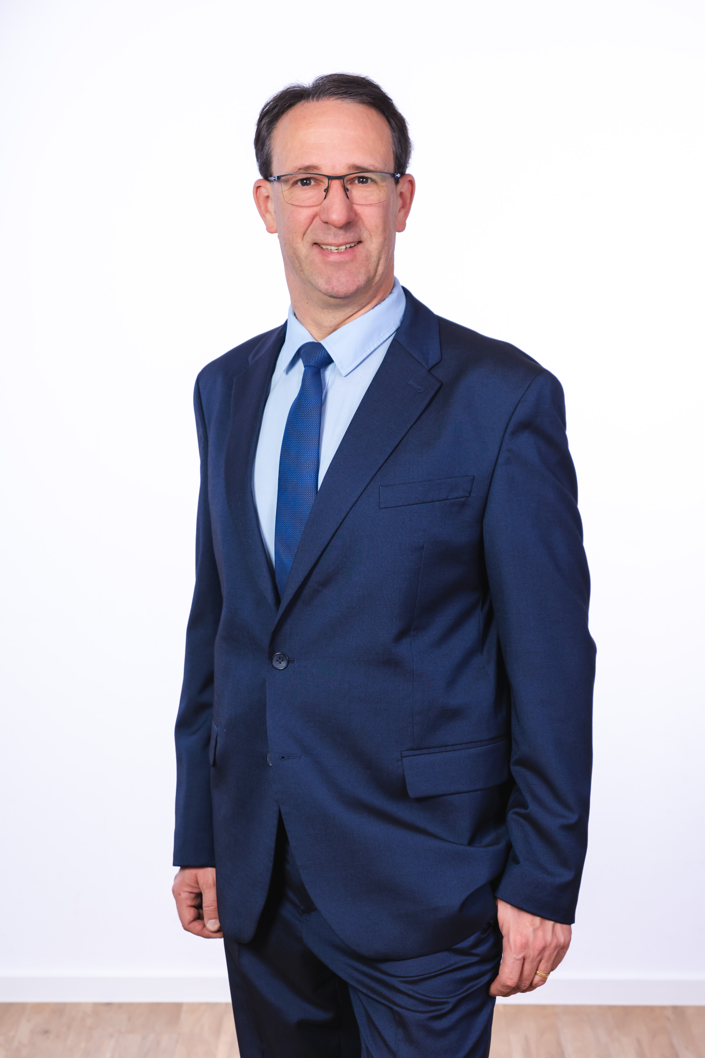 Christian Steidl Foto - zum Runterladen bitte anklicken